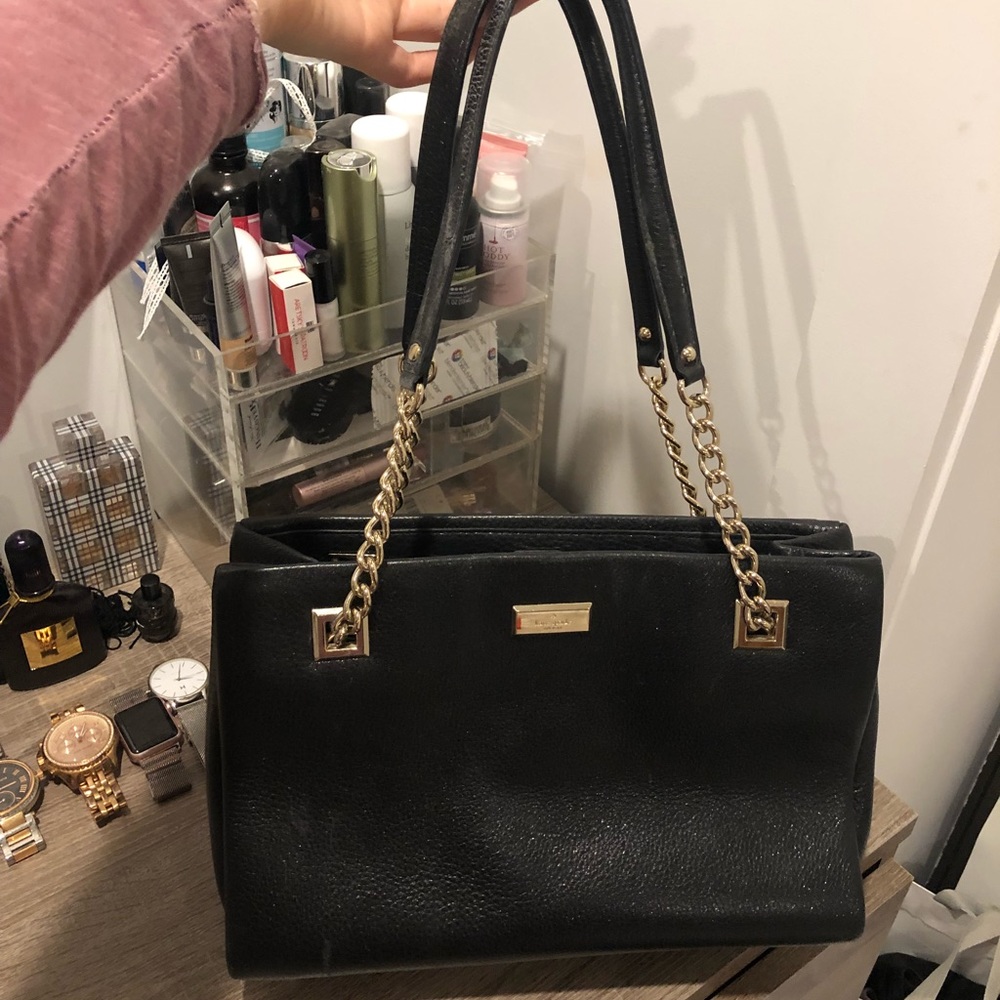 Kate spade purse